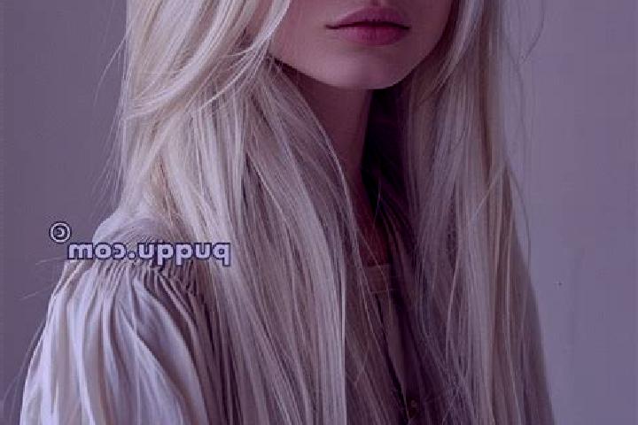 Ivy, 23, a platinum blonde blue-eyed middle eastern companion based in Shendang. Offering Roleplay, Couples. Available for incall and outcall, day and evenin...