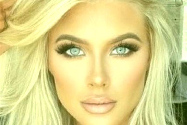 Ivy, 23, a platinum blonde brown-eyed caribbean companion based in Comanesti. Offering Prostate Massage, GFE, CIM, 69. Available for incall and outcall, day ...