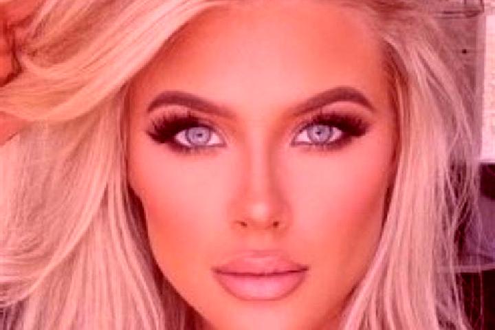 Ivy, 23, a platinum blonde green-eyed european companion based in Tatarskaya Pishlya. Offering Dinner Date, Deep French Kissing, Fetish, Couples. Available f...
