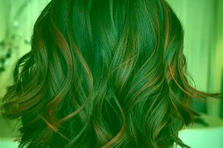 Ivy, 23, a red brown-eyed asian companion based in Shebutyntsi. Offering OWO, Duos, Domination, Girlfriend Experience. Available for incall and outcall, day ...