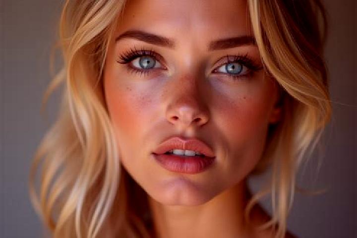 Ivy, 23, a red brown-eyed slavic companion based in Jinma. Offering GFE, Massage, Couples, Overnight, Striptease. Available for incall and outcall, overnight...