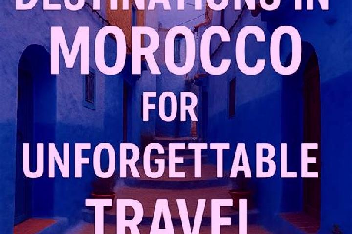 Ivy, 23 — Escort in Ac-cahrij, Morocco