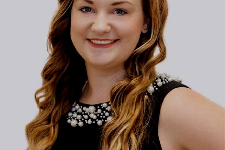 Ivy, 23 — Escort in Adamstown, United States