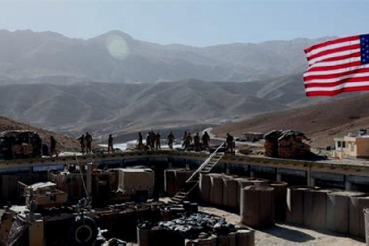 Ivy, 23 — Escort in Asadabad, Afghanistan