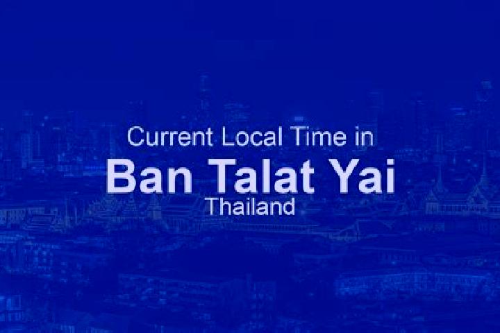 Ivy, 23 — Escort in Ban Talat Yai, Thailand