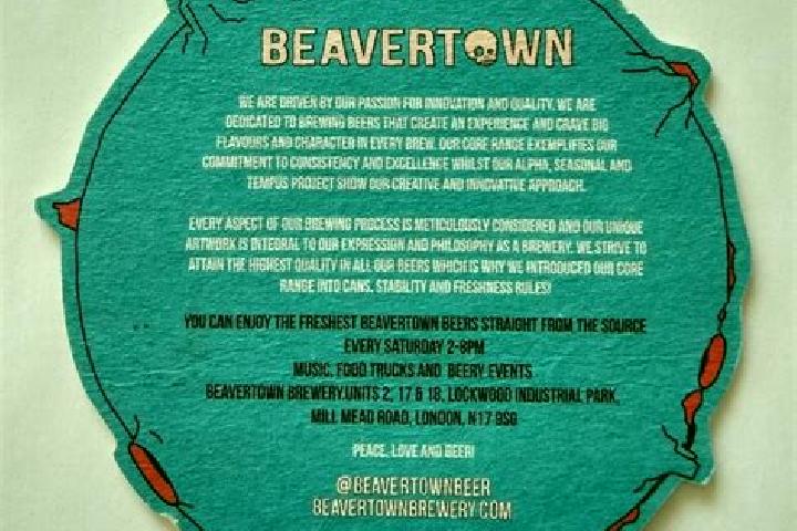 Ivy, 23 — Escort in Beavertown, United States