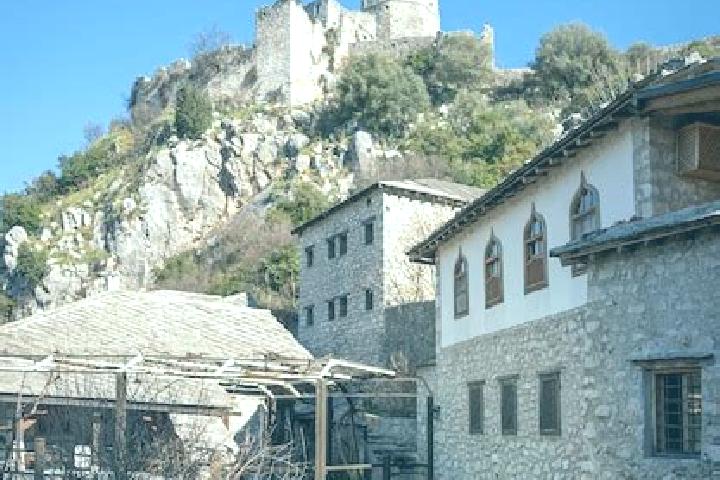 Ivy, 23 — Escort in Capljina, Bosnia and Herzegovina
