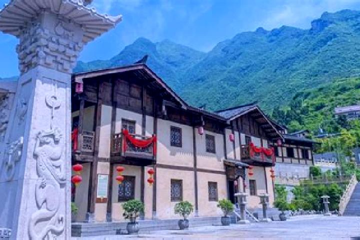 Ivy, 23 — Escort in Chexi, China