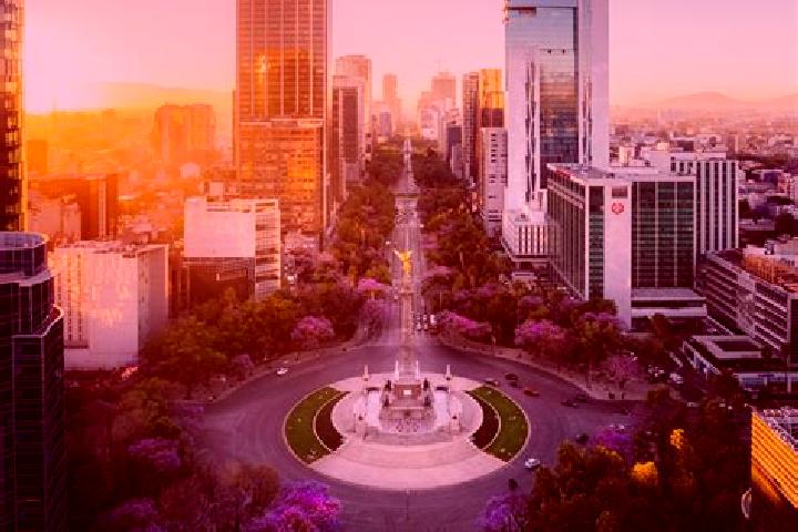Ivy, 23 — Escort in Coatzontitla, Mexico