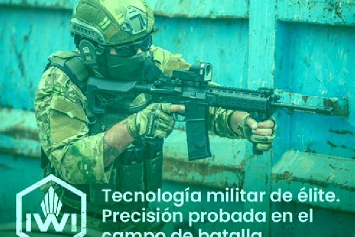 Ivy, 23 — Escort in El Batallon, Mexico