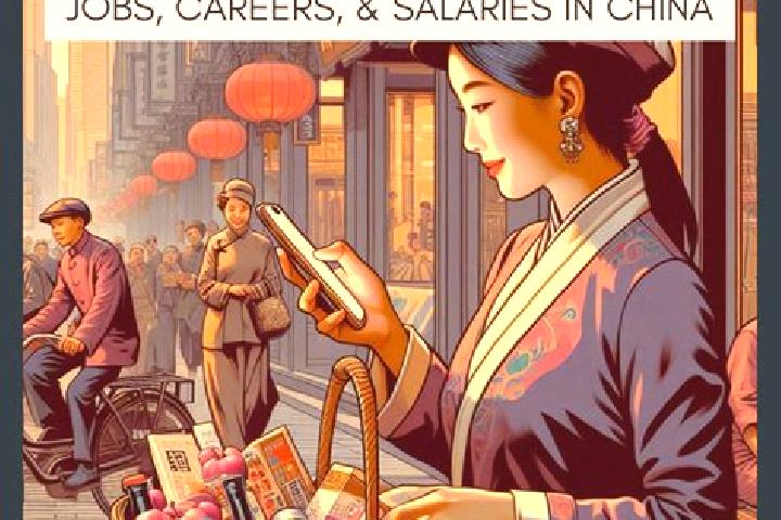 Ivy, 23 — Escort in Guzhan, China