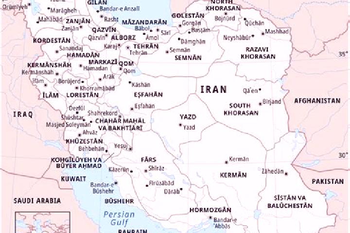 Ivy, 23 — Escort in Kalan, Iran