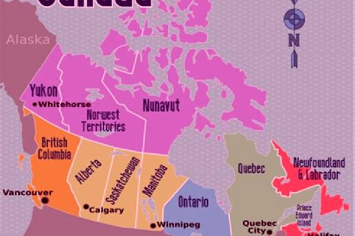Ivy, 23 — Escort in King, Canada