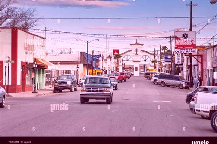 Ivy, 23 — Escort in La Prieta, Mexico