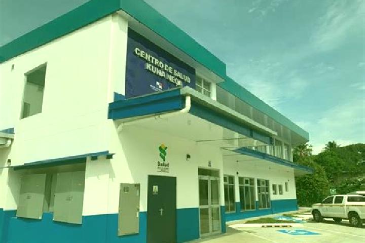 Ivy, 23 — Escort in La Raya de Calobre, Panama