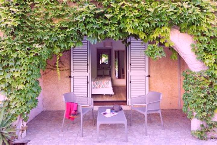Ivy, 23 — Escort in Macinaggio, France