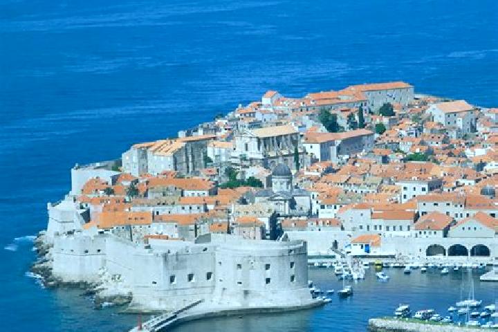 Ivy, 23 — Escort in Marusevec, Croatia