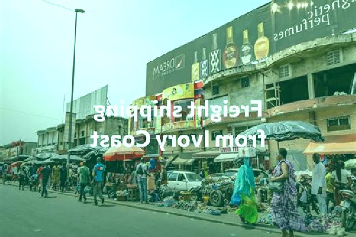 Ivy, 23 — Escort in Meme, Ivory Coast
