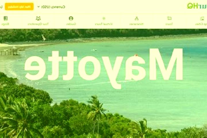 Ivy, 23 — Escort in Mtsangamboua, Mayotte