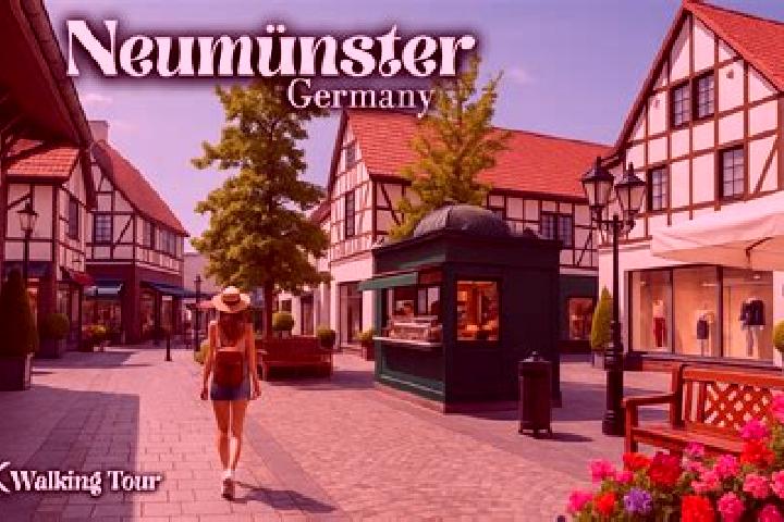 Ivy, 23 — Escort in Neumuenster, Germany