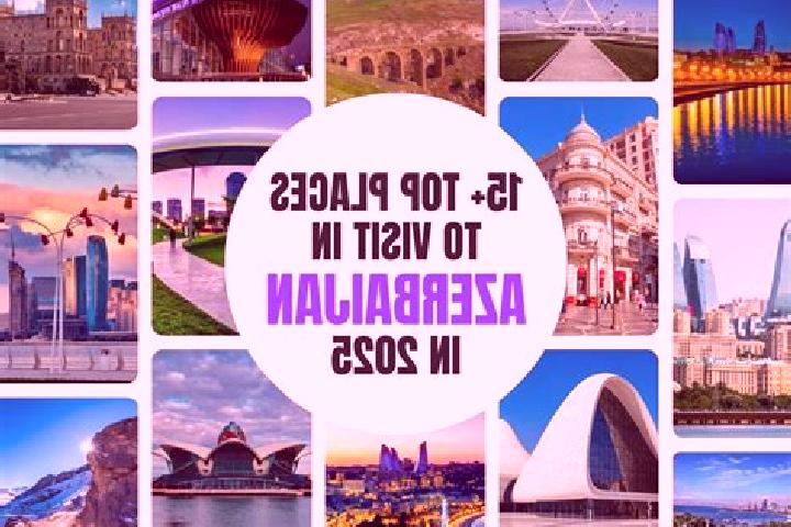 Ivy, 23 — Escort in Qalaqayin, Azerbaijan