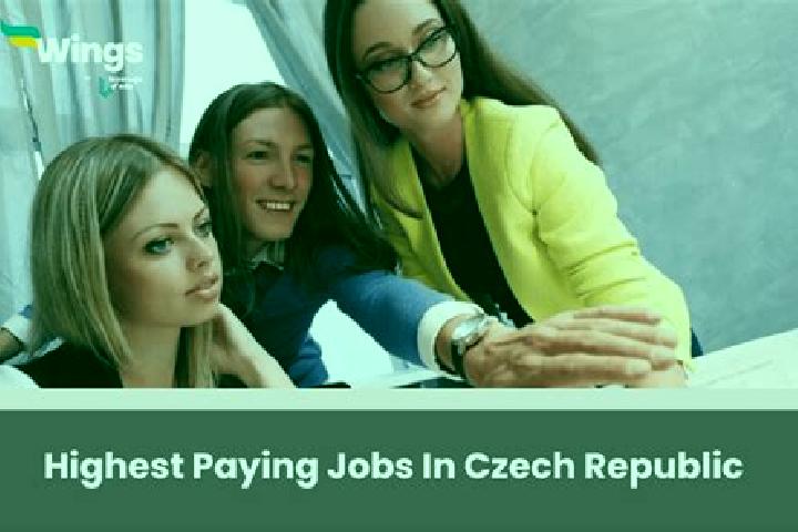 Ivy, 23 — Escort in Ryzoviste, Czech Republic
