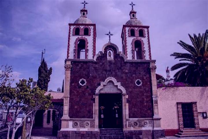Ivy, 23 — Escort in San Pedro Coatlan, Mexico