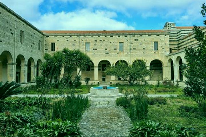 Ivy, 23 — Escort in San Pietro di Carida, Italy