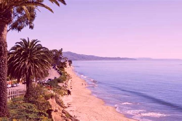 Ivy, 23 — Escort in Santa Barbara, Chile