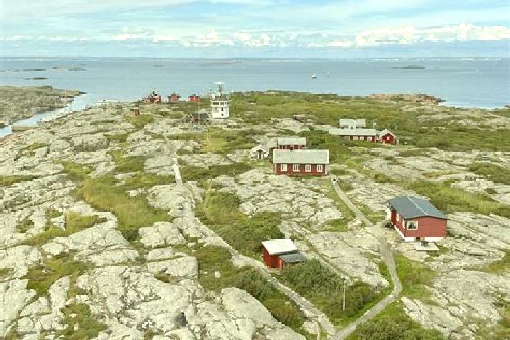 Ivy, 23 — Escort in Skarnes, Norway