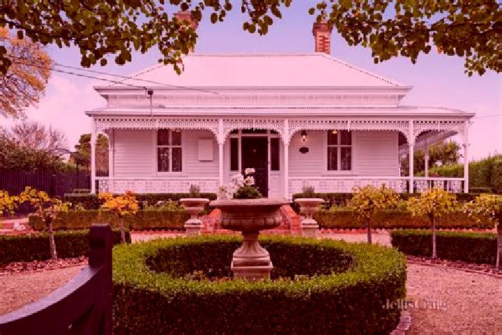 Ivy, 23 — Escort in Soldiers Hill, Australia