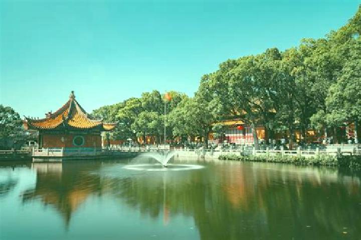 Ivy, 23 — Escort in Taijing, China