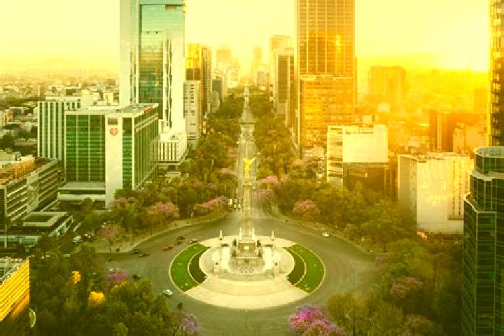 Ivy, 23 — Escort in Taxhido, Mexico