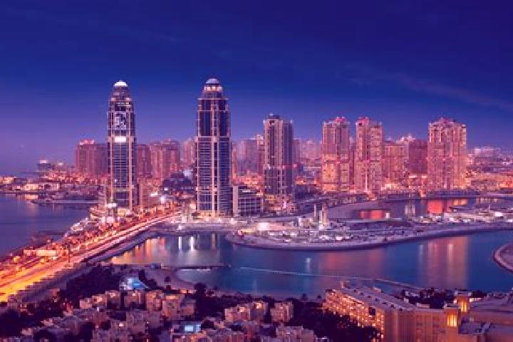 Ivy, 23 — Escort in Umm Lakhba, Qatar