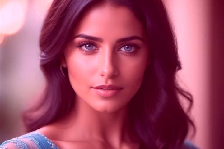 Ivy, 24, a auburn blue-eyed latina companion based in Urecheni. Offering Travel Companion, Party Girl. Available for incall and outcall, overnight bookings a...