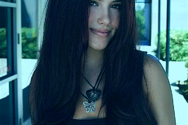 Ivy, 24, a auburn dark-eyed caucasian companion based in Opole. Offering Domination, Massage, Overnight. Available for incall and outcall, overnight bookings...