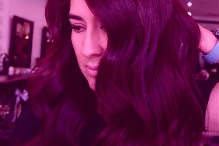 Ivy, 24, a auburn dark-eyed slavic companion based in Charrua. Offering Tantra, Domination, Dinner Date, Striptease. Available for incall and outcall, day an...