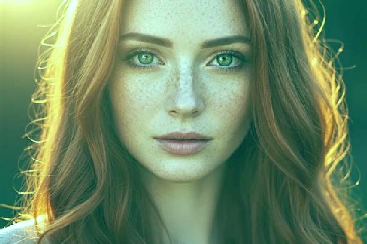 Ivy, 24, a auburn green-eyed indian companion based in Shengavit. Offering Couples, Roleplay, Overnight. Available for incall and outcall, day and evening da...
