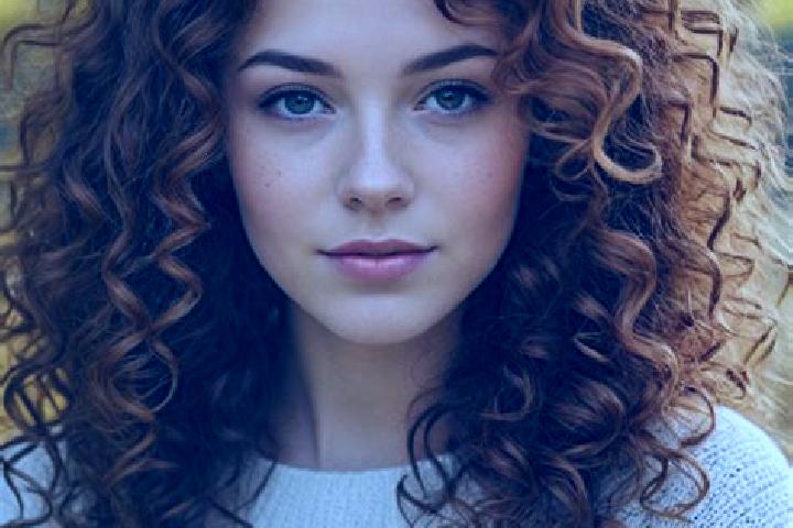 Ivy, 24, a auburn grey-eyed slavic companion based in Marsais-Sainte-Radegonde. Offering Overnight, Fetish, Deep French Kissing. Available for incall and out...