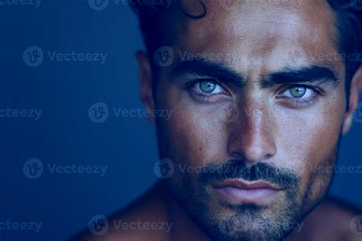 Ivy, 24, a black dark-eyed middle eastern companion based in Coglu. Offering Deep French Kissing, OWO, GFE. Available for incall and outcall, overnight booki...