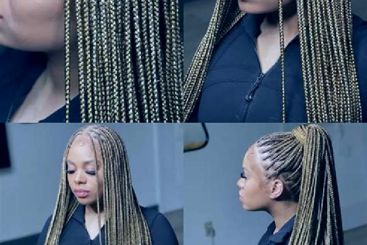 Ivy, 24, a blonde brown-eyed caribbean companion based in Stronie. Offering Roleplay, Deep French Kissing, Overnight. Available for incall and outcall, overn...