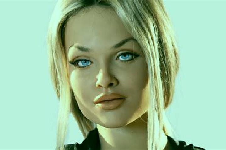 Ivy, 24, a blonde dark-eyed ebony companion based in Country Walk. Offering Duos, BDSM, Party Girl, Travel Companion. Available for incall and outcall, day a...