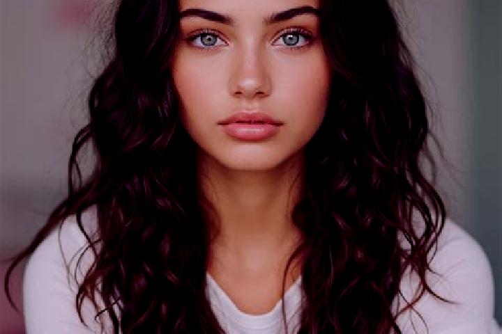 Ivy, 24, a brunette amber-eyed mediterranean companion based in Tangkak. Offering Travel Companion, Massage, Domination. Available for incall and outcall, da...