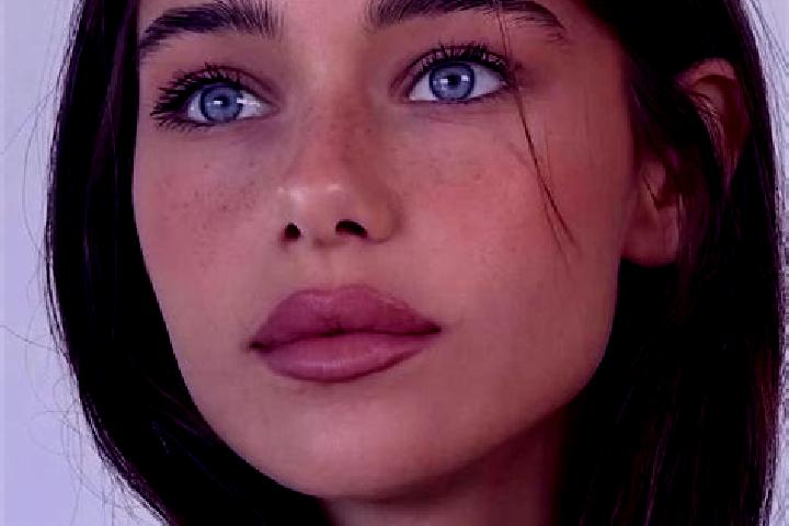 Ivy, 24, a brunette blue-eyed mixed companion based in Daik Lingga. Offering GFE, Striptease, Couples, CIM. Available for incall and outcall, overnight booki...