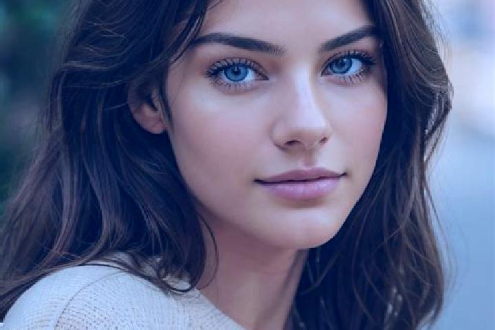 Ivy, 24, a brunette brown-eyed indian companion based in Huicheng. Offering Dinner Date, Massage, Overnight. Available for incall and outcall, day and evenin...