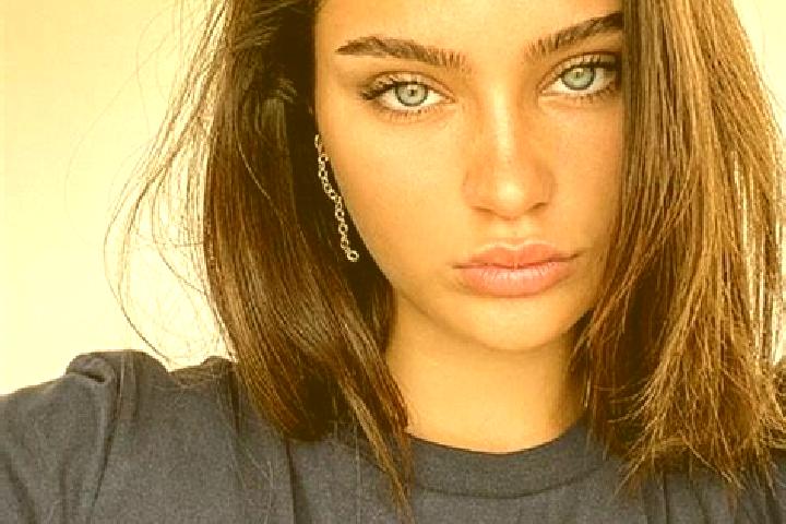 Ivy, 24, a brunette dark-eyed indian companion based in Bailuo. Offering Domination, GFE, Tantra, OWO, Overnight. Available for incall and outcall, day and e...