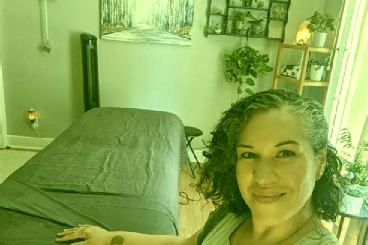Ivy, 24, a chestnut amber-eyed latina companion based in Starozreby. Offering Prostate Massage, OWO, A-Level, Erotic Massage. Available for incall and outcal...