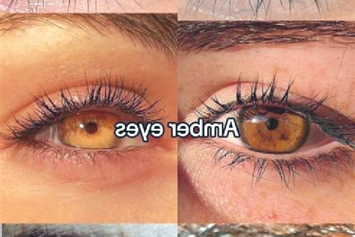 Ivy, 24, a chestnut amber-eyed mixed companion based in Malayo-an. Offering Striptease, Deep French Kissing, Roleplay. Available for incall and outcall, over...