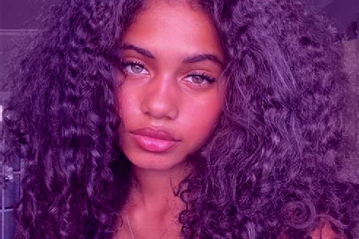 Ivy, 24, a chestnut blue-eyed ebony companion based in Cookstown. Offering Duos, Erotic Massage, Domination, Massage. Available for incall and outcall, day a...