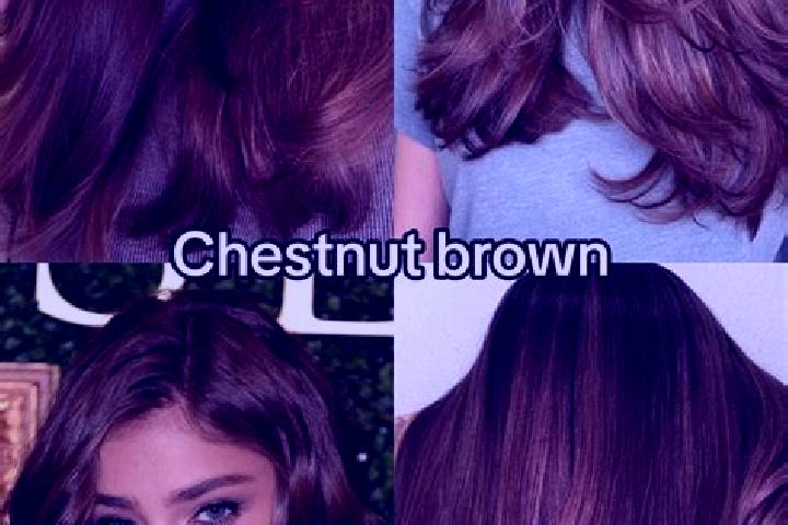 Ivy, 24, a chestnut dark-eyed middle eastern companion based in Cruzeiro. Offering CIM, Erotic Massage, Massage, Party Girl, Duos. Available for incall and o...